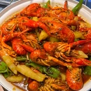 泰山王老三串旗舰店(万达店) - 泰安市旅游 缩略图 9