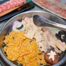 屯李任·齐齐哈尔烤右烤肉(铁像寺/汇锦城店) - 成都市旅游 缩略图 4