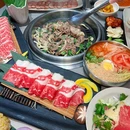 屯李任·齐齐哈尔烤右烤肉(铁像寺/汇锦城店) - 成都市旅游 缩略图 5