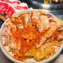 屯李任·齐齐哈尔烤右烤肉(铁像寺/汇锦城店) - 成都市旅游 缩略图 2