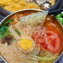 屯李任·齐齐哈尔烤右烤肉(铁像寺/汇锦城店) - 成都市旅游 缩略图 3