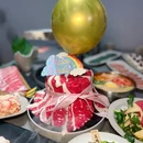 屯李任·齐齐哈尔烤右烤肉(铁像寺/汇锦城店) - 成都市旅游 缩略图 8