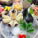 屯李任·齐齐哈尔烤右烤肉(铁像寺/汇锦城店) - 成都市旅游 缩略图 9