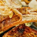 铁猪美式烤肉(港汇天地店) - 成都市旅游 缩略图 3
