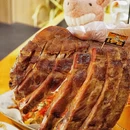 铁猪美式烤肉(港汇天地店) - 成都市旅游 缩略图 1