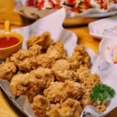 铁猪美式烤肉(港汇天地店) - 成都市旅游 缩略图 8