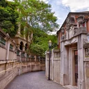 鼓浪屿 - 厦门市旅游 缩略图 3