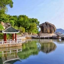 鼓浪屿 - 厦门市旅游 缩略图 4