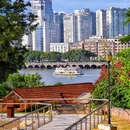 鼓浪屿 - 厦门市旅游 缩略图 2