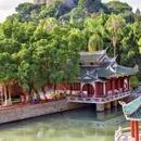 鼓浪屿 - 厦门市旅游 缩略图 6