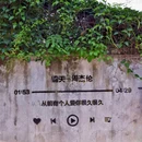 鼓浪屿 - 厦门市旅游 缩略图 7