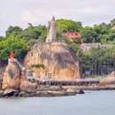 鼓浪屿 - 厦门市旅游 缩略图 8