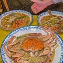 霆记海鲜·只为这碗面(滨江店) - 杭州市旅游 缩略图 4