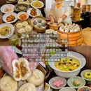 扬州东高铁站美居酒店(京杭大运河店) - 扬州市旅游 缩略图 2