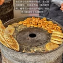 扬州东高铁站美居酒店(京杭大运河店) - 扬州市旅游 缩略图 3