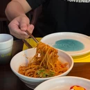 SPACELAB失重餐厅(贵阳万象城店) - 贵阳市旅游 缩略图 4