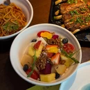 SPACELAB失重餐厅(贵阳万象城店) - 贵阳市旅游 缩略图 2