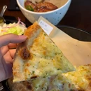SPACELAB失重餐厅(贵阳万象城店) - 贵阳市旅游 缩略图 5