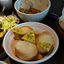 SPACELAB失重餐厅(贵阳万象城店) - 贵阳市旅游 缩略图 6
