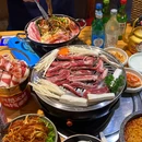 翠竹住宅区 - 大连旅游 缩略图 5