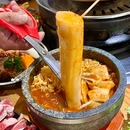 翠竹住宅区 - 大连旅游 缩略图 4