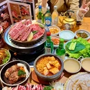 翠竹住宅区 - 大连旅游 缩略图 1