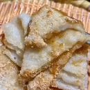 翠竹住宅区 - 大连旅游 缩略图 8