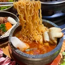 翠竹住宅区 - 大连旅游 缩略图 3