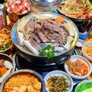 翠竹住宅区 - 大连旅游 缩略图 6