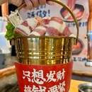 翠竹住宅区 - 大连旅游 缩略图 7