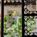 平江路游客中心 - 苏州市旅游 缩略图 2