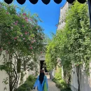 平江路游客中心 - 苏州市旅游 缩略图 4