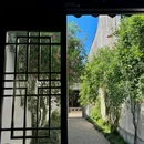 平江路游客中心 - 苏州市旅游 缩略图 9