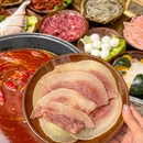 成都动物园 - 成都市旅游 缩略图 3