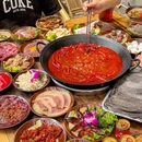 成都动物园 - 成都市旅游 缩略图 2