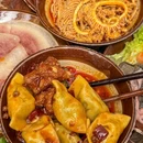 成都动物园 - 成都市旅游 缩略图 9