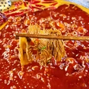 堂口原味老火锅(理工大店) - 成都市旅游 缩略图 9