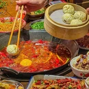 太原食品街 - 太原市旅游 缩略图 5