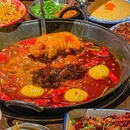 太原食品街 - 太原市旅游 缩略图 4