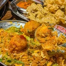 太原食品街 - 太原市旅游 缩略图 6