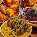 太原食品街 - 太原市旅游 缩略图 8