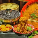 太原食品街 - 太原市旅游 缩略图 9