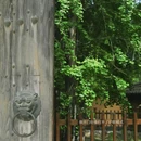 百塔寺 - 西安市旅游 缩略图 5