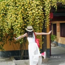 百塔寺 - 西安市旅游 缩略图 7