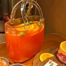 多荔烤肉(新乡宝龙广场店) - 新乡市旅游 缩略图 8