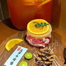 多荔烤肉(新乡宝龙广场店) - 新乡市旅游 缩略图 9