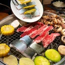 多荔烤肉(新乡宝龙广场店) - 新乡市旅游 缩略图 2
