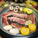 多荔烤肉(新乡宝龙广场店) - 新乡市旅游 缩略图 5