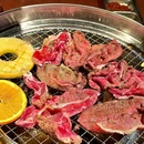 多荔烤肉(新乡宝龙广场店) - 新乡市旅游 缩略图 1