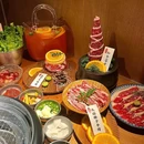 多荔烤肉(新乡宝龙广场店) - 新乡市旅游 缩略图 7